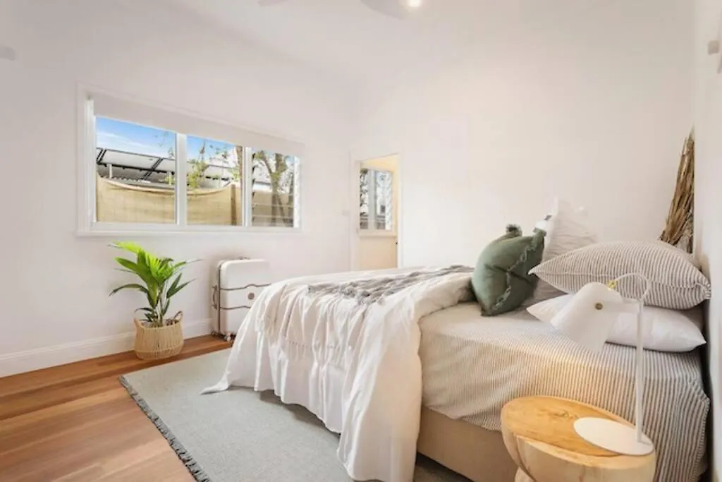 Fuller Holidays - Hacienda, Luxury 5 Bedroom Home With Pool Byron Bay 0*,  Australia
