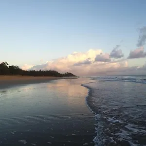 The Shores Apartment Mackay