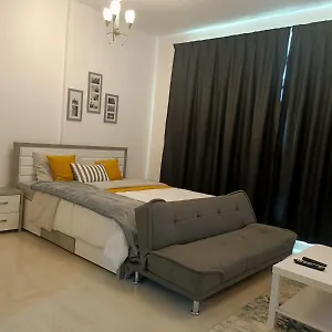 Al Alkeem Heights Apartment Ras al-Khaimah